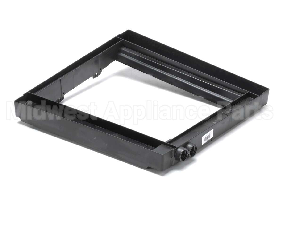 669945R Nordyne Drain Pan