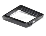 669945R Nordyne Drain Pan