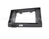 669945R Nordyne Drain Pan