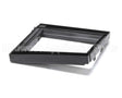 669945R Nortek Repl, Drainpan,V,Rh,C',Fr,Blk