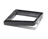 669945R Nortek Repl, Drainpan,V,Rh,C',Fr,Blk