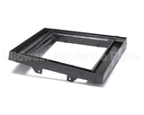 669945R Nortek Repl, Drainpan,V,Rh,C',Fr,Blk