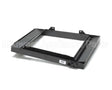 669946R Nordyne Drain Pan