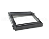 669946R Nordyne Drain Pan