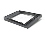 669946R Nordyne Drain Pan