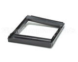 669946R Nortek Repl, Drainpan,V,Rh,D ,Fr,Blk