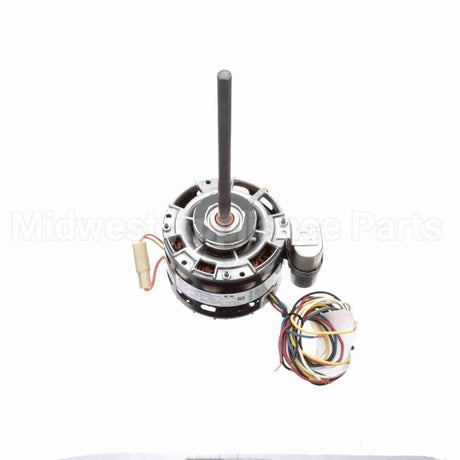 669A Century Fan Coil/Air Conditioner Motor