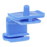 324152-01 Compatible Hoshizaki Hook Separator