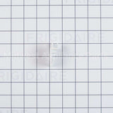 297049500 Frigidaire Clip-Slide