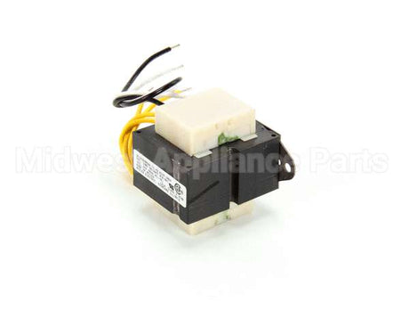 20528 Cleveland Transformer;120-24V; 40Va;50/60Hz;9In Le