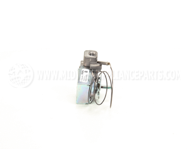 P8904-46 Anets Thermostat,Gas Gs-R2-02-400