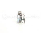 P8904-46 Anets Thermostat,Gas Gs-R2-02-400