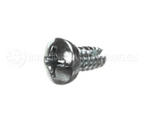 2C-33922 Wells Screw 632X14 Ph Pan Tap