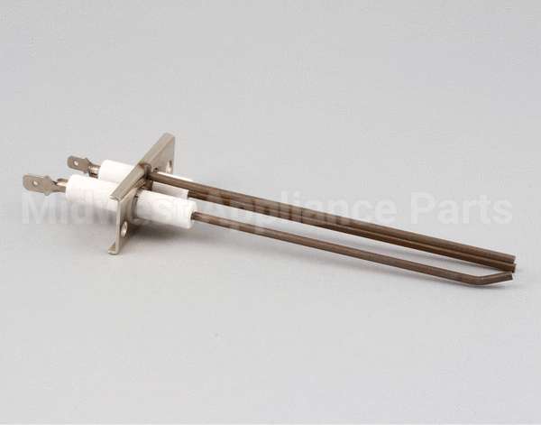 33883 Imperial Icv/Irc/Idr/Ihrc-Spark & Sense Electrode