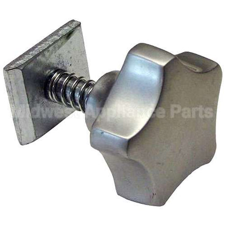 A222 Compatible Globe Support Knob Assembly