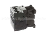 5056961 Cleveland Maincontactor 10A Convotherm