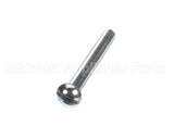 8218600 Bakers Pride (W)Bolt, 3/8 X 1-1/4 Stripper