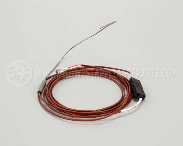 369706 Lincoln Thermocouple W/Conn