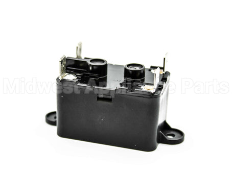 42-21571-08 Rheem-Ruud 24V Spst N/O Relay