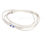 4A4865-02 Hoshizaki Thermistor-Defrost #