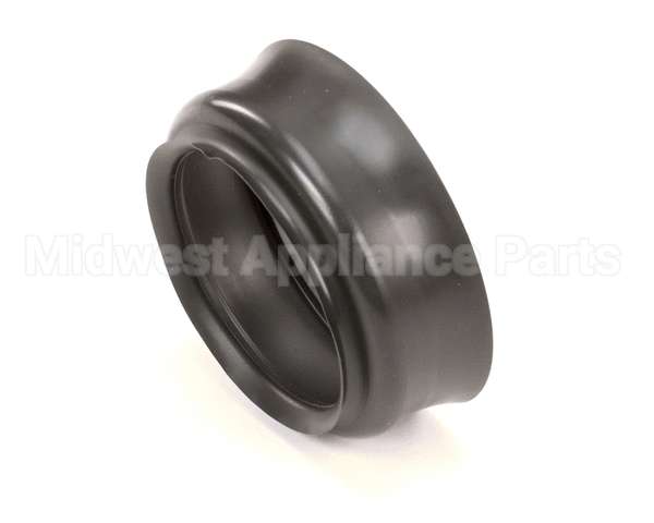 00-914318 Hobart Boot,(Micro-Ban)
