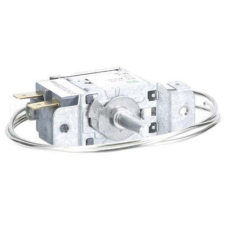 GNA-240L-4 Compatible Turbo Air Thermostat