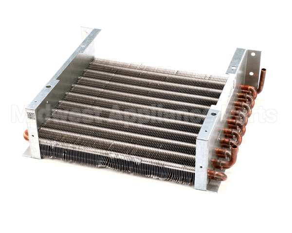 2A6415-01 Hoshizaki Condenser (Comm Unit