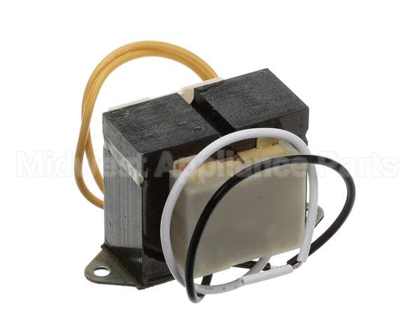 582005 Southern Pride 24 Volt Transformer