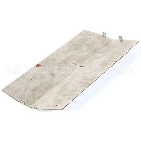 21820956 Compatible Apw Firebox Divider