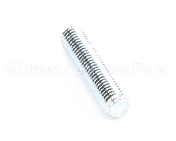 1310 Globe Stop Screw