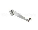 8242048 Frymaster Mount,Elect Drain Actuator Rh