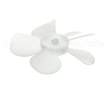 4A4943-01 Hoshizaki Blade-Fan