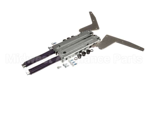 59194677 Amana Menumaster Hinges- Door