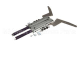 59194677 Amana Menumaster Hinges- Door