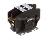 001966 Norlake Contactor, #61346 2P 30A 120V