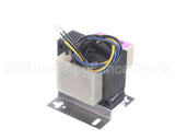 66J54 Lennox 460Vpri 24Vsec 70Va Transfrmr