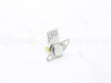 66J78 Lennox 310-350F Auto Limit Switch