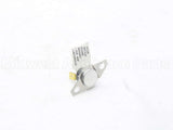 66J78 Lennox 310-350F Auto Limit Switch