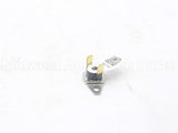 66J78 Lennox 310-350F Auto Limit Switch