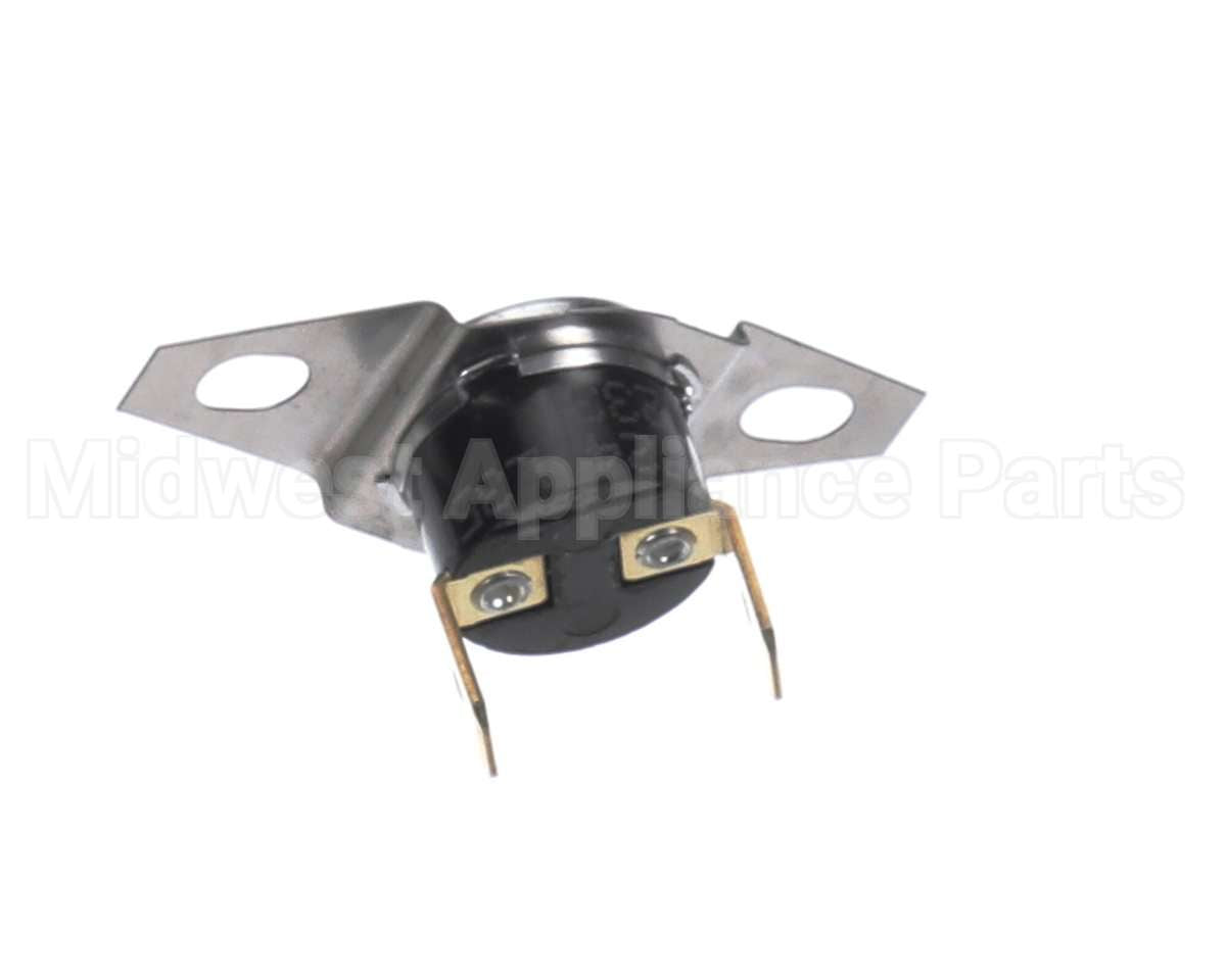 66J78 Lennox 310-350F Auto Limit Switch