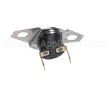 66J78 Lennox 310-350F Auto Limit Switch