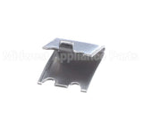 67-000008 Kason Clips Stainless Steel