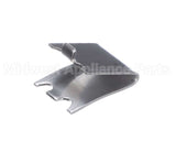67-000008 Kason Clips Stainless Steel