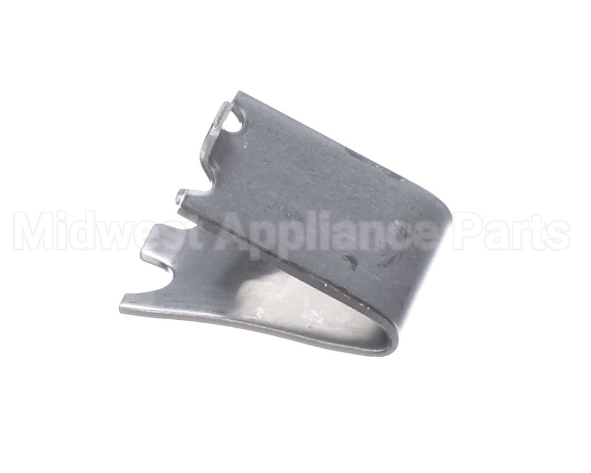 67-000008 Kason Clips Stainless Steel