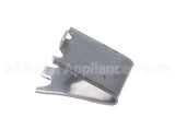67-000008 Kason Clips Stainless Steel