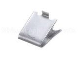 67-000008 Kason Clips Stainless Steel