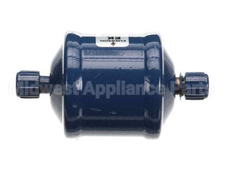 67-0012Y Zero Zone Drier C-053-S Service
