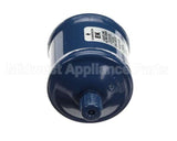 67-0012Y Zero Zone Drier C-053-S Service