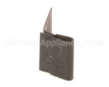 67-11251 Federal Industries Clip-U Type Special