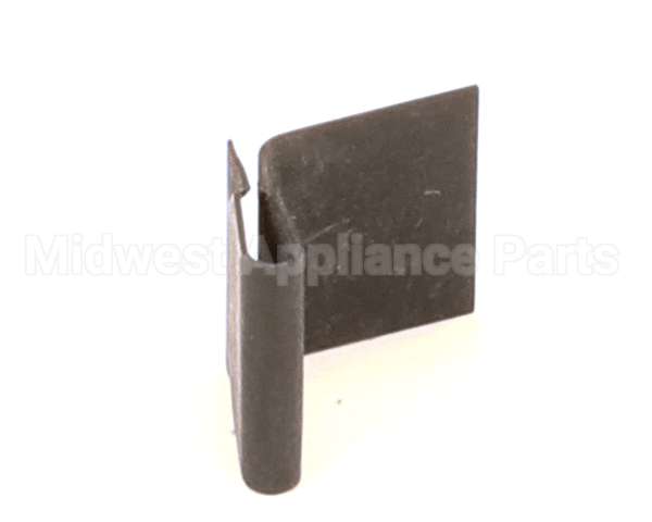 67-11251 Federal Industries Clip-U Type Special